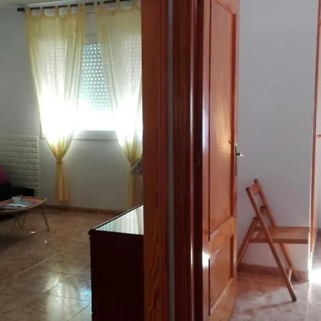 Puravida Iii 拉梅特拉·德·玛尔