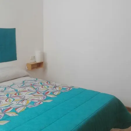 Apartment Puravida Iii